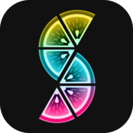 Slices v1.0.0