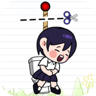 切到厕所 v1.0.7