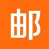 邮宝 v3.2.1