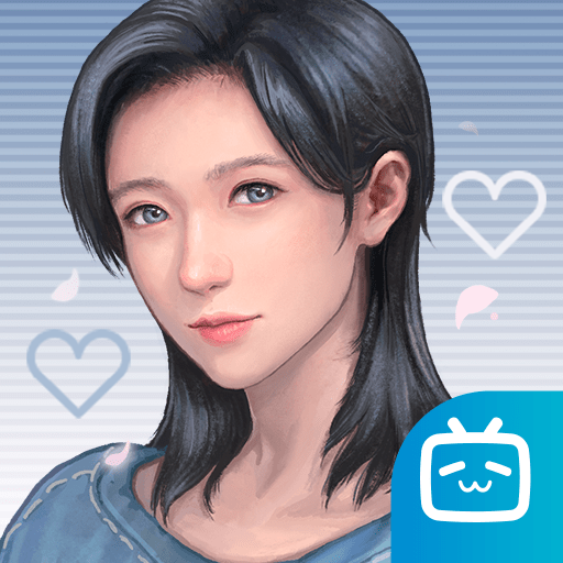 匿名爱人B服 v0.1