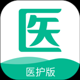 快医健康 v1.7.1