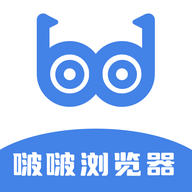 BOBO浏览器2025最新版 v10.5.99