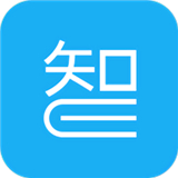 智学课堂 v1.0.1