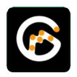 公主影视软件 v1.0.0