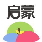 启蒙听听 v4.5.0
