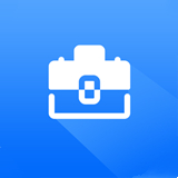 鹊桥排队系统 v1.1.2