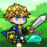 勇士向前冲啊 v1.0.0