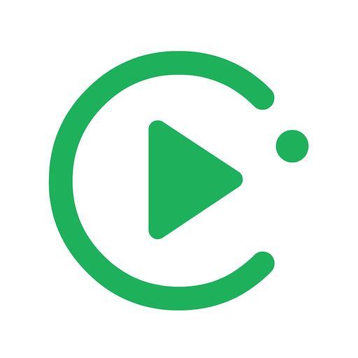 oplayer安卓版 v5.00.37
