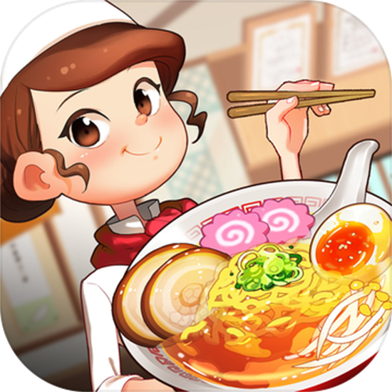 烹饪冒险最新版 v61600