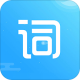 小慕英语 v2.9.3