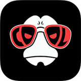 嘿吼 v3.4.10