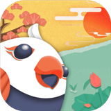 梦纸的谜境 v1.0.9
