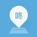 咚咚考勤 v2.0.20