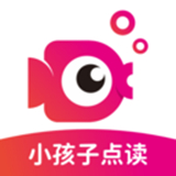 鲤鱼辅导 v6.2.2