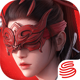 永劫无间 v1.0.329703