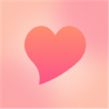 暖心恋爱纪念日 v1.3