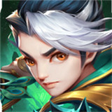 王者江湖