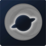 元本空间数字藏品 v1.1