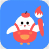 小画家涂鸦画画 v1.0.0