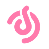 耳窝语音交友 v1.0