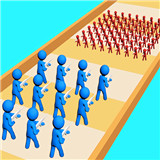 带兵我最强 v1.0.0
