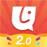 优学院20 v1.9.8