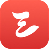 三峡手机台 v3.5.4