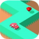 急转弯赛车 v1.6.0