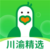 小鸽鲜达