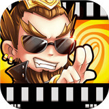 超级影视城 v1.00.0