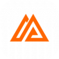 抱石云 v1.1.0