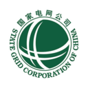 i国网 v2.6.54016