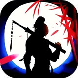铠甲战士英雄传说
