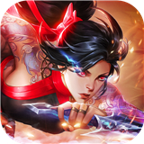 百战仙灵 v1.0.7