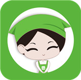 三个阿姨