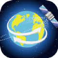 世界街景实景地图 v1.0