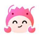 皮皮蟹语音包老版本 v7.36.1
