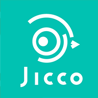 Jicco v1.4.6