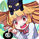 狗狗呼叫喵星九游版 v3.0.22