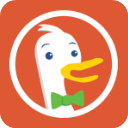 duckduckgo官网版 v3.0.17