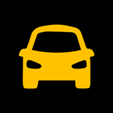 川丹精品车 v1.0.0