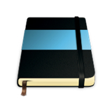 小说迷 v3.5.0