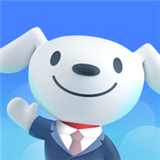 东东企业家 v3.6.3