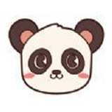 旭旭爱漫 v3.87.02