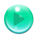 翡翠视频下载 v3.1.1