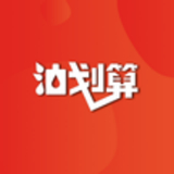 油划算油站 v1.0.1