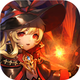 绯炎之刃 v1.0.3
