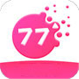 77tv旧版本 v12.0.00