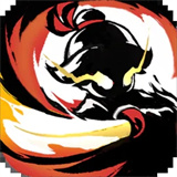 我的仙术有点厉害测试版 v1.0.1