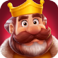 royal kingdom v13967